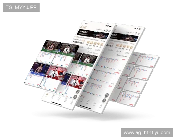 华体会官网优惠活动全面解析助你轻松享受丰富游戏福利