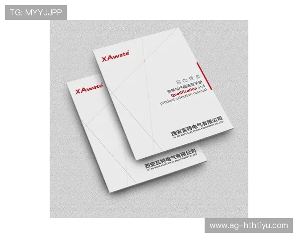 华体会手机官方地址官方入口最新更新,确保用户第一时间获取最新资源