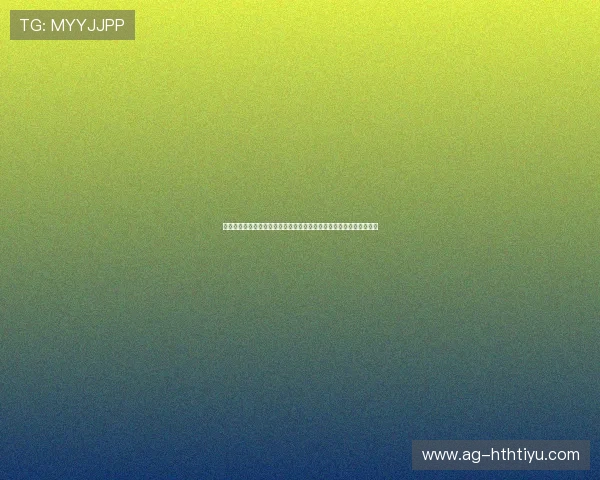 华体会棋牌交流经验分享平台助你快速掌握棋牌技巧实现线上线下双赢